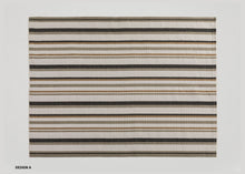 "Meraki A" Rugs