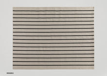 "Meraki B" Rugs