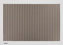 "Meraki E" Rugs