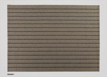 "Meraki II C" Rugs