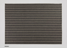 "Meraki II D" Rugs