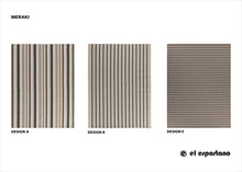 "Meraki E" Rugs