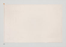 "Meraki" Rugs