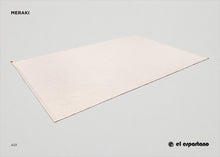 "Meraki" Rugs