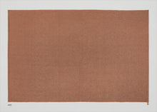 "Meraki" Rugs