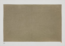 "Meraki" Rugs