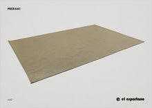 "Meraki" Rugs