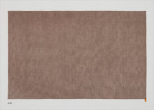 "Meraki" Rugs