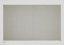 "Meraki" Rugs