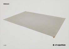"Meraki" Rugs