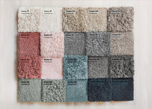 Finnish "Alta" Rug