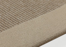 "Maxima Mix" Rug