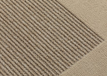 "Maxima Mix" Rug