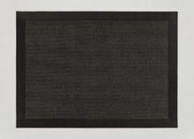 "Maxima Mix" Rug