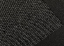 "Maxima Mix" Rug