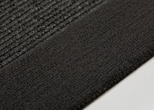 "Maxima Mix" Rug