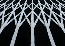 Alexa "Beginnings 02" Rug