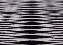 Alexa "Beginnings 02" Rug