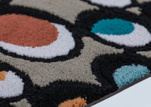Alexa "Beginnings 03" Rug