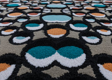 Alexa "Beginnings 03" Rug