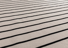 "Meraki B" Rugs