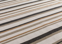 "Meraki A" Rugs
