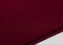 Velour