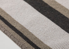 "Meraki A" Rugs