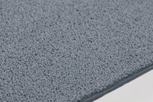 "Hard Twist" Rug