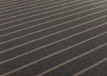 "Meraki II D" Rugs