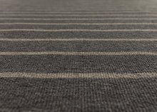"Meraki II D" Rugs