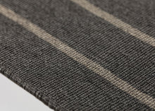 "Meraki II D" Rugs