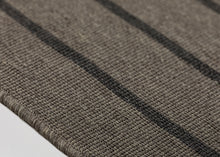 "Meraki II C" Rugs