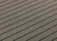 "Meraki II C" Rugs