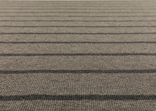"Meraki II C" Rugs