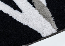 Alexa "Beginnings 02" Rug