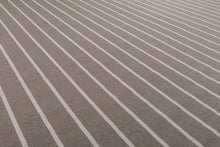 "Meraki E" Rugs