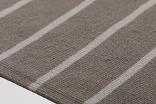 "Meraki E" Rugs