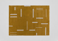 Alexa “Rouen” Rug