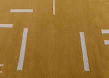 Alexa “Rouen” Rug