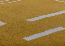 Alexa “Rouen” Rug