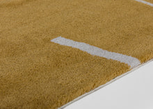 Alexa “Rouen” Rug