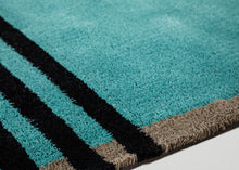 Alexa “Azuka” Rug