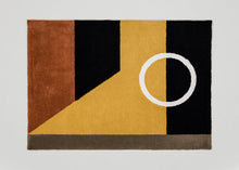 Alexa “Oracular” Rug