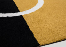 Alexa “Oracular” Rug