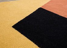 Alexa “Oracular” Rug