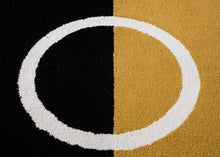 Alexa “Oracular” Rug
