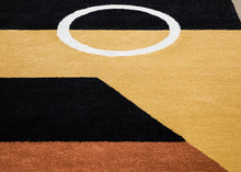 Alexa “Oracular” Rug