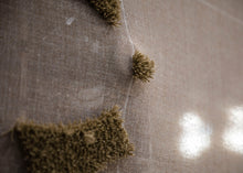 Alexa "Beginnings 03" Rug