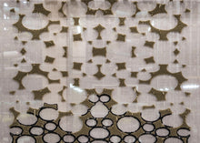 Alexa "Beginnings 03" Rug